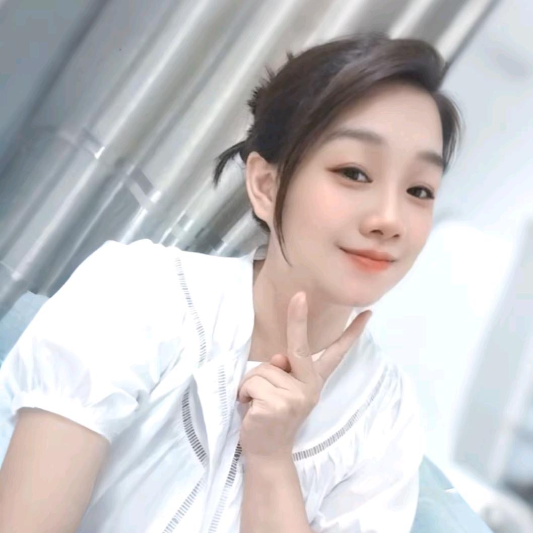 麦子！