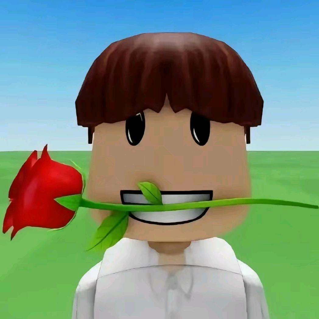 玥