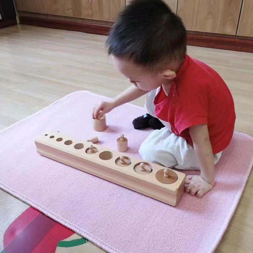 宸宸同学