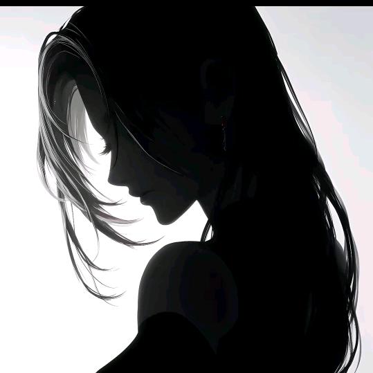 姜云枝