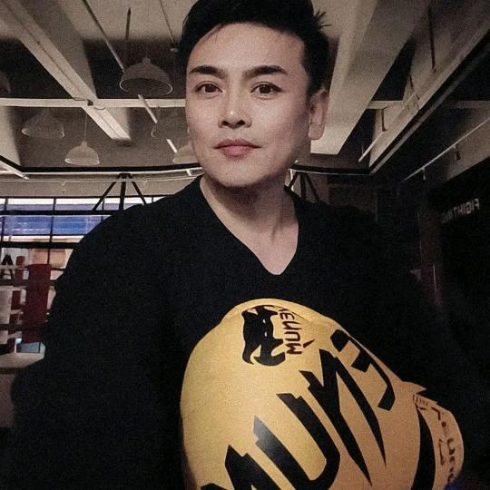 嘉宝莉艺术漆批发旧房翻新