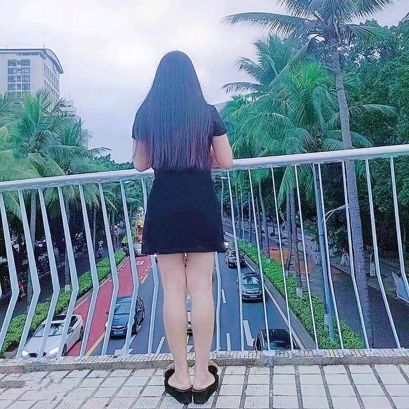 ꧁💞兰子💞᭄᪲꧂