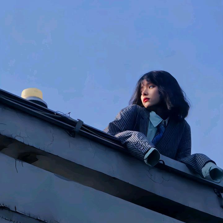 马马