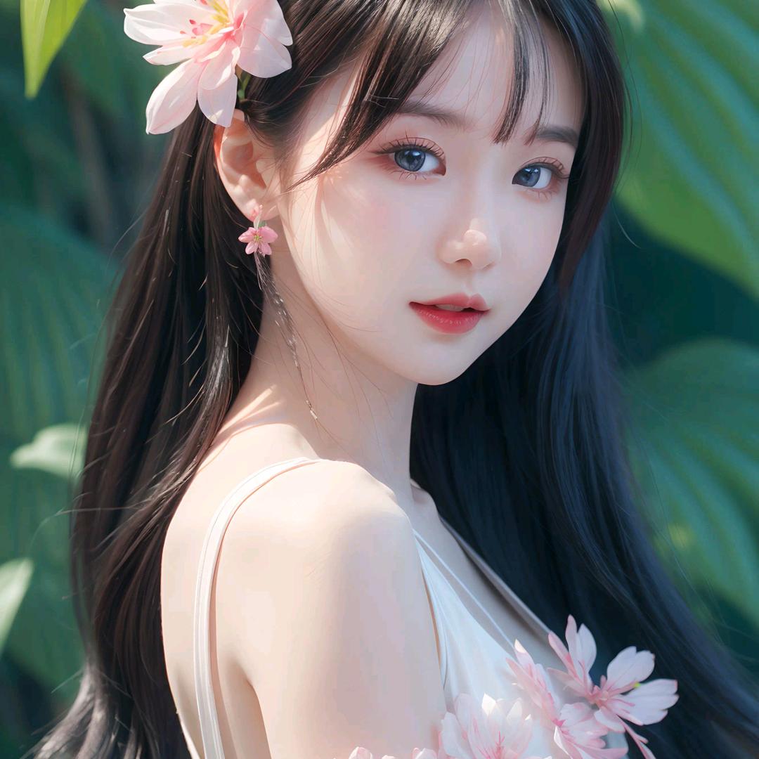 其其.