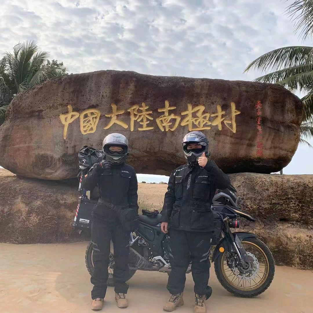 文s🏍️