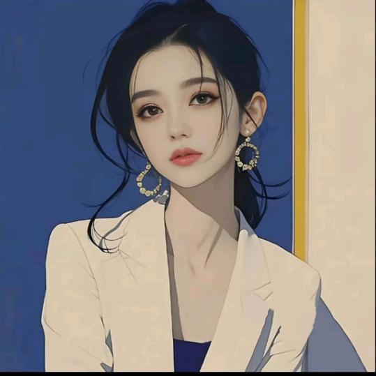 姐姐