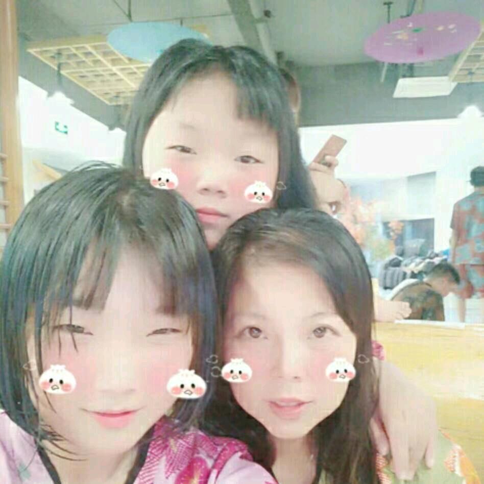 左手边的回忆