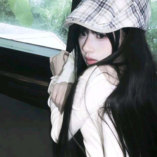 ¹⁹好困