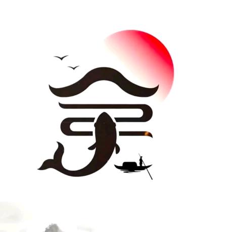 小鱼𓆡等鱼🇻