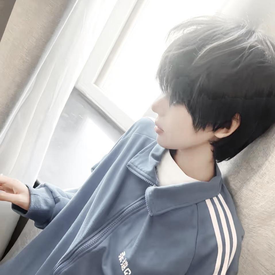 慕
