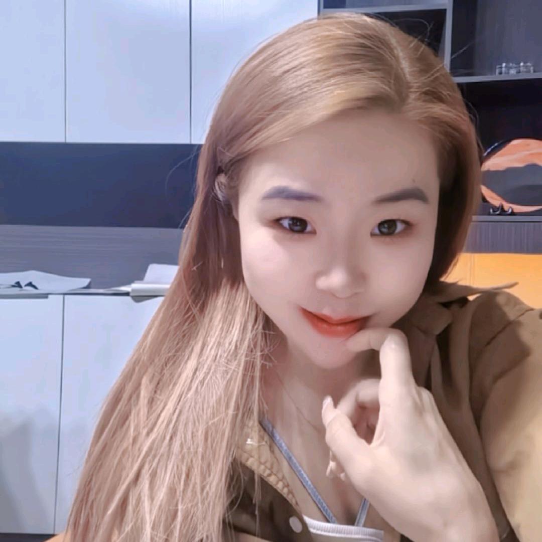 💋 城固姑娘。