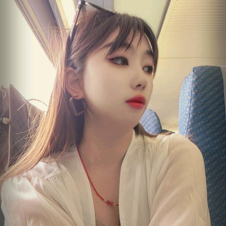 趣享冒菜官方号