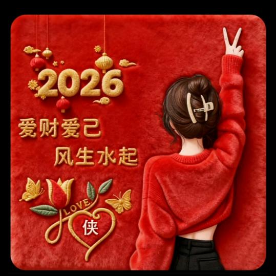 小辣椒
