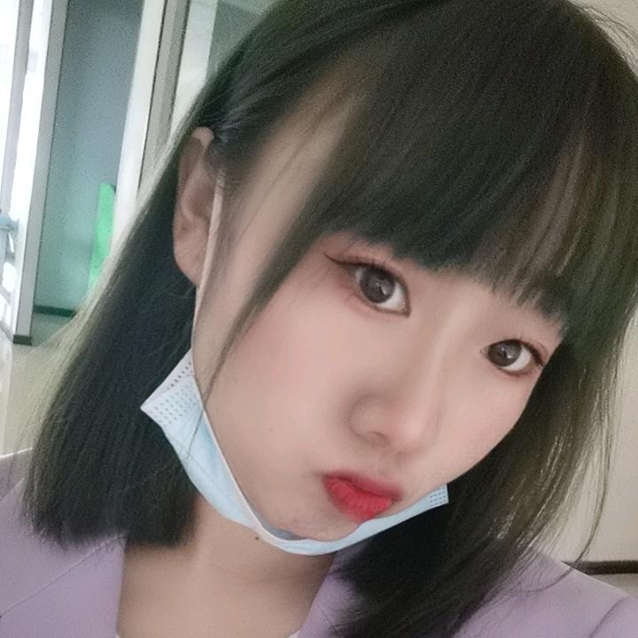 悦悦正能量