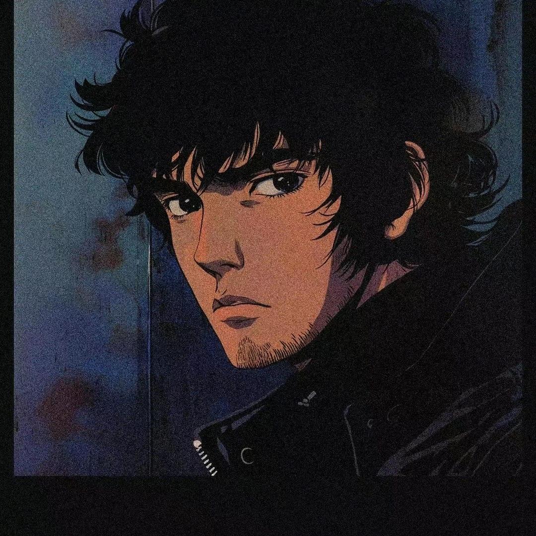 九院达人发艺陈果