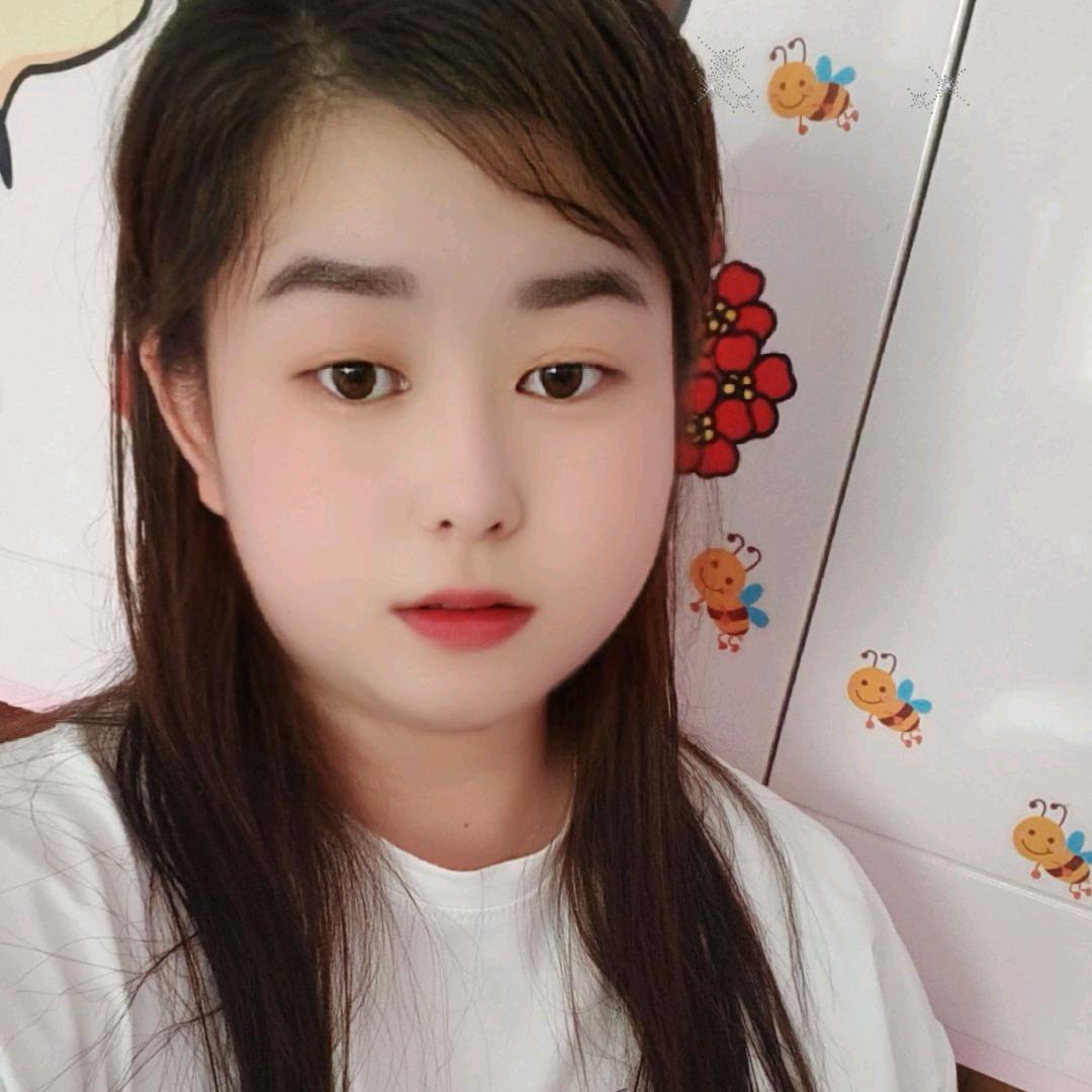@兰兰