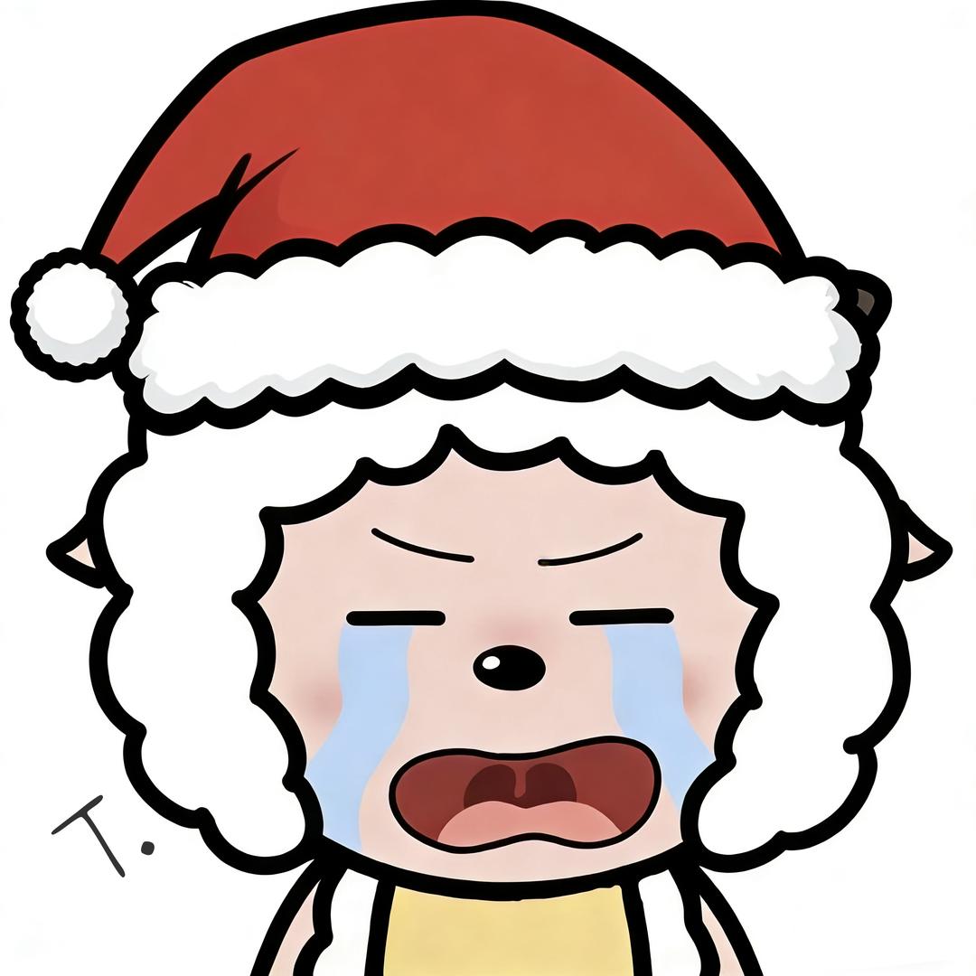 游TT