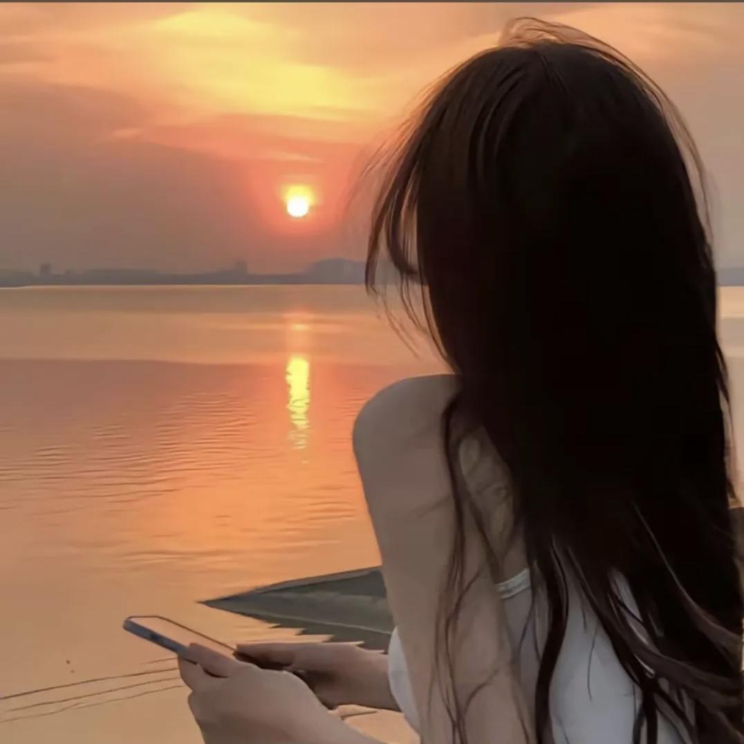 依纯女装