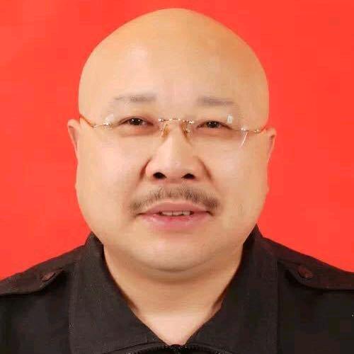 光头哥