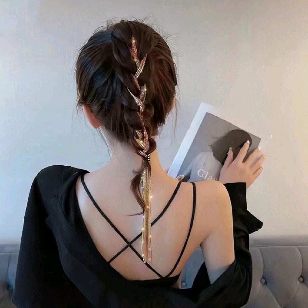 子毓