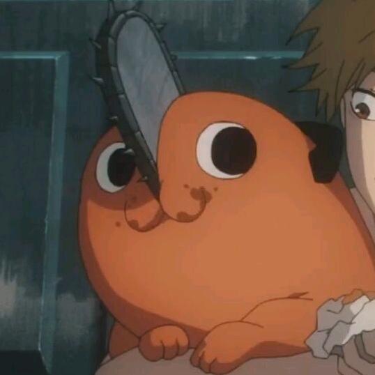 拆