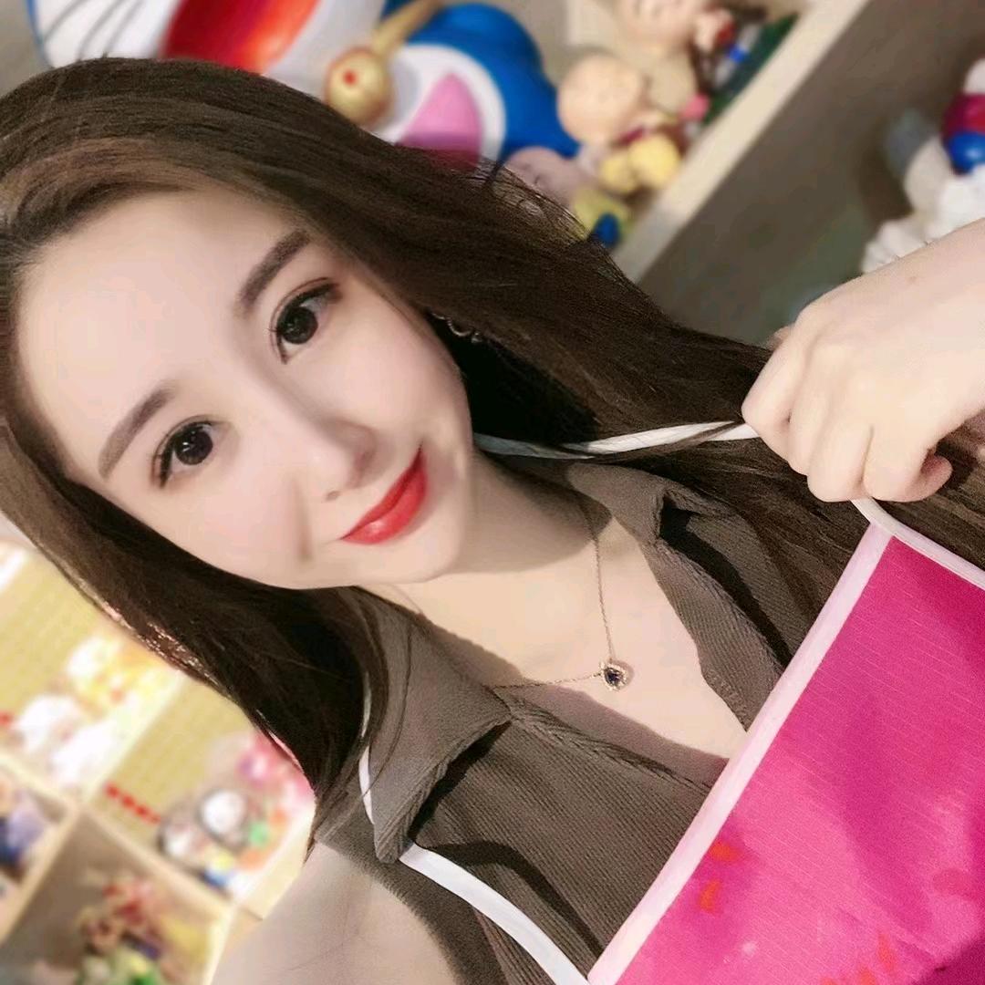 疯货戏诸侯