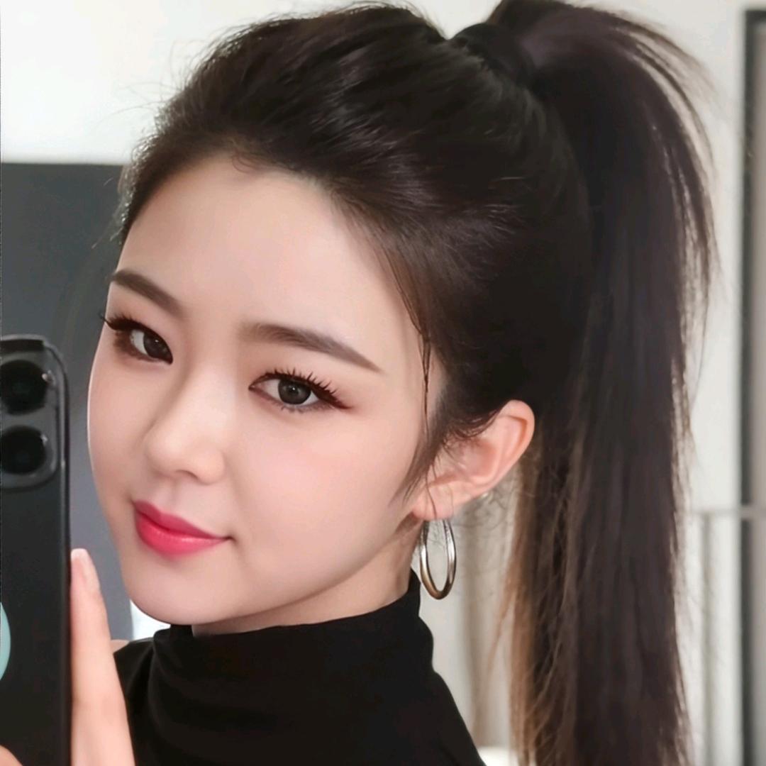 娜娜