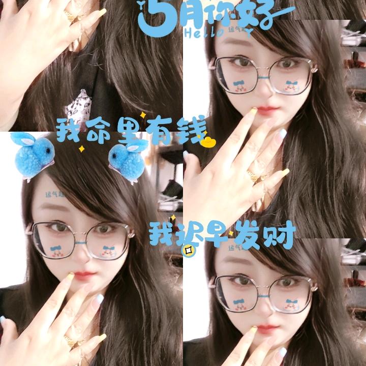 晟启装饰