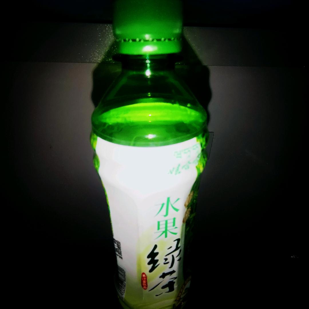 Green☆ tea's ➹多汀