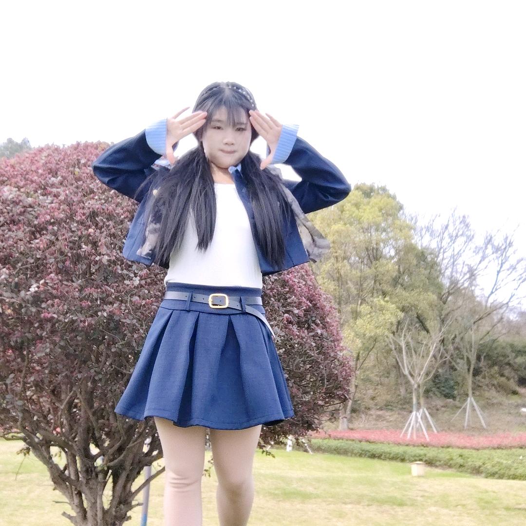 肖晓
