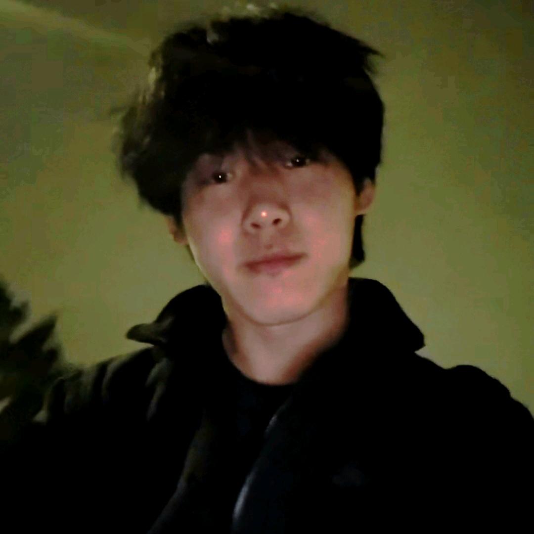 包菜好吃爱吃