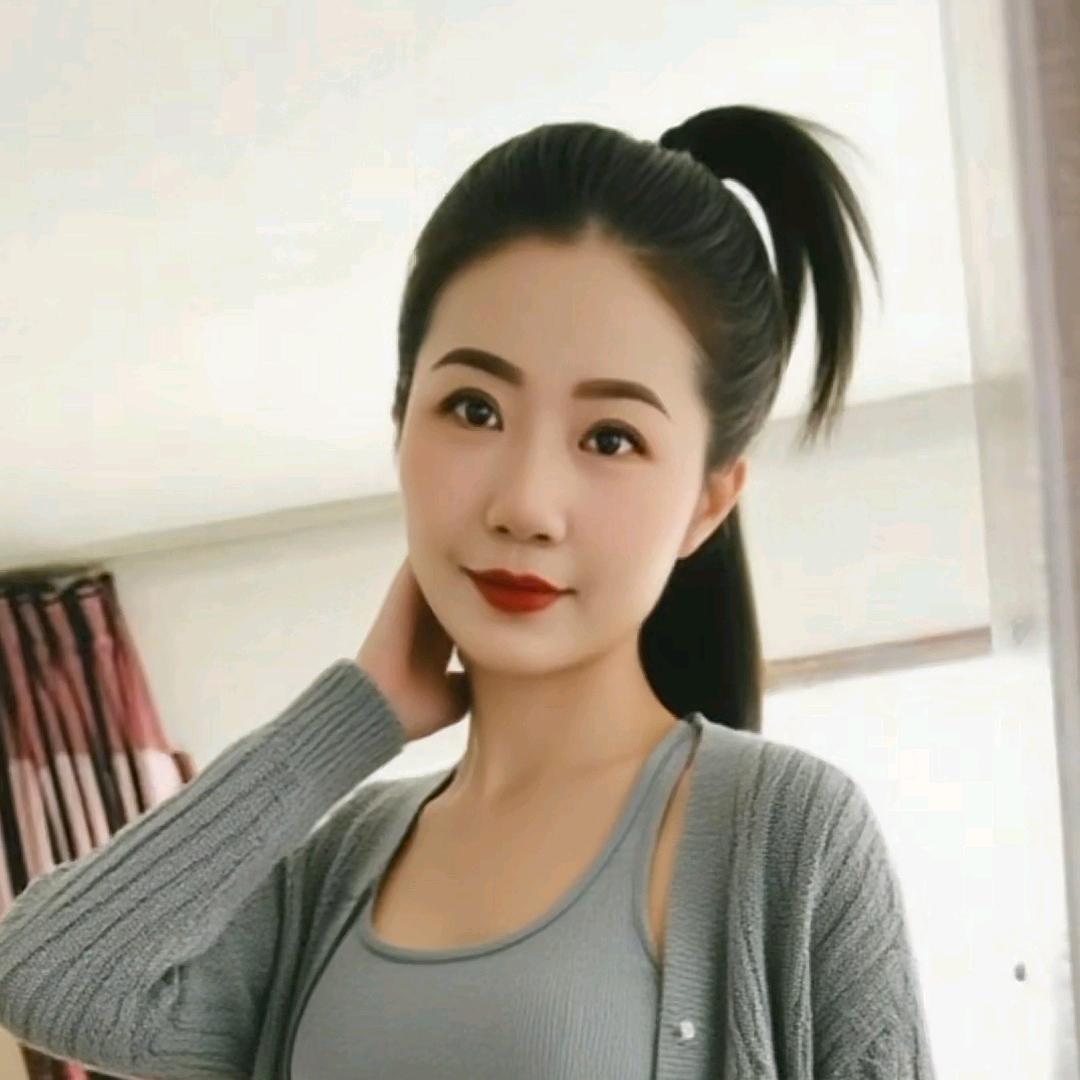 乌仁图亚