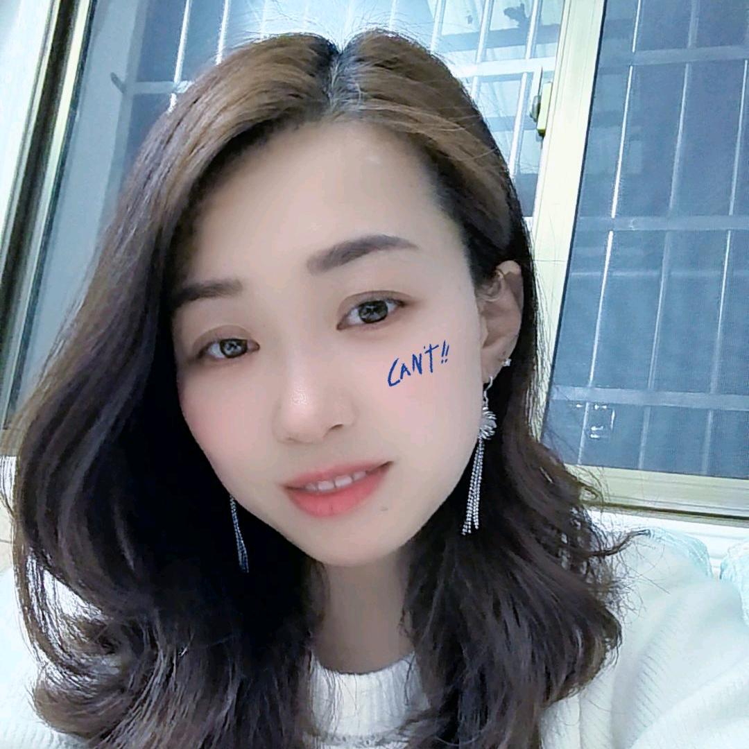 💫Co  Co