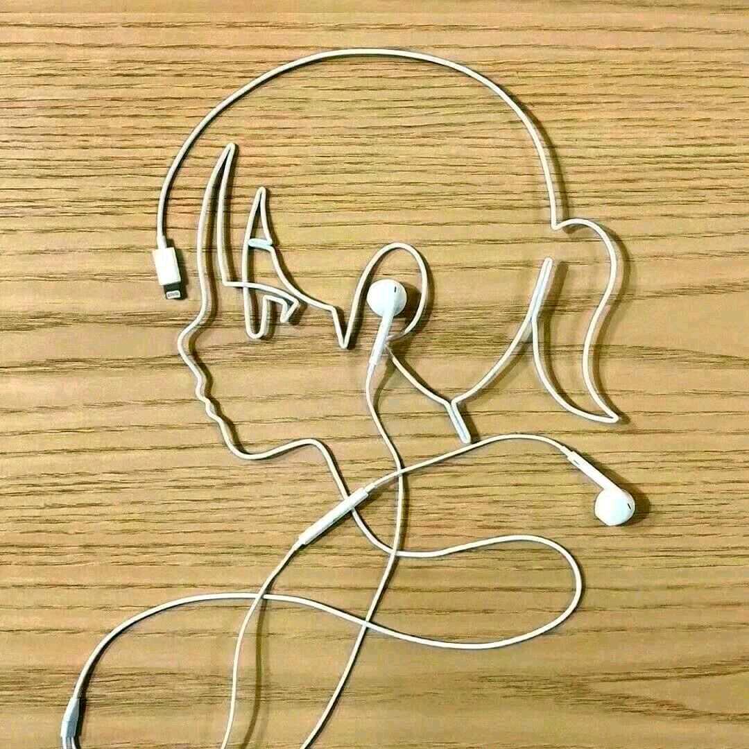 持之以恒🇨🇳