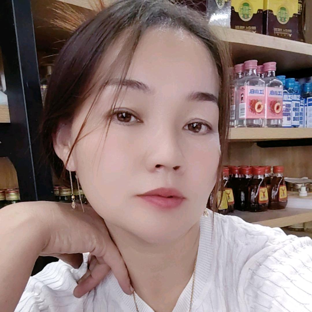 永不放弃