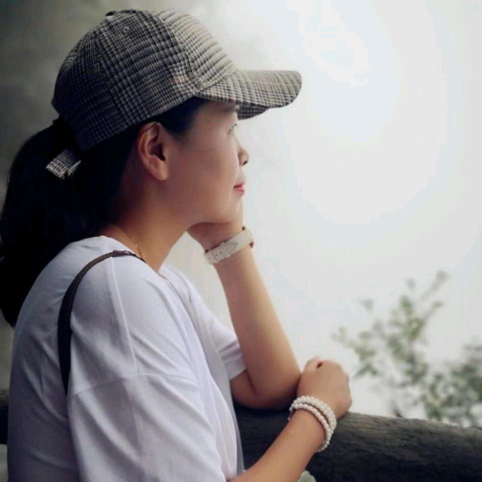 随性而活