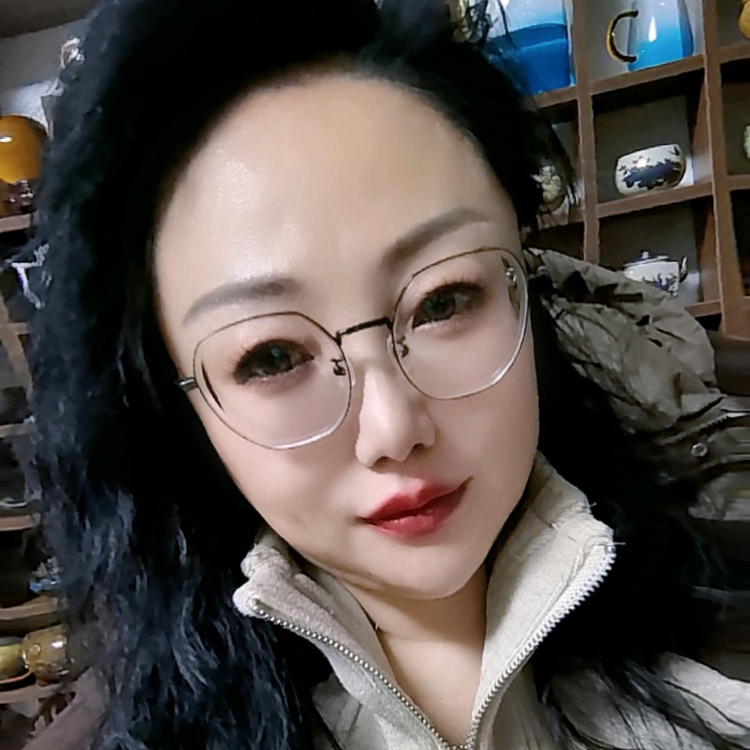 81之家郭老师