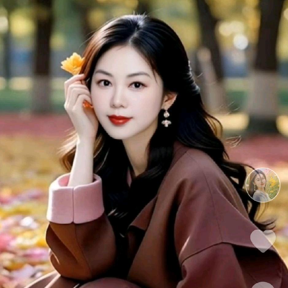 💝思念💝