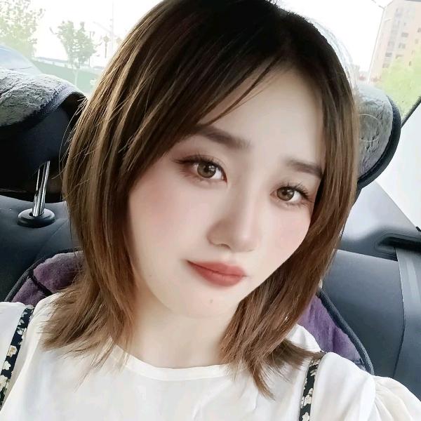 张鱼小丸子💗