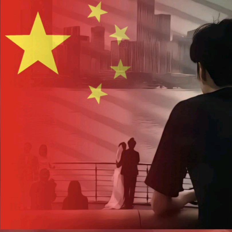 🌈哈登不拿总冠军不改名🇨🇳🇵🇸