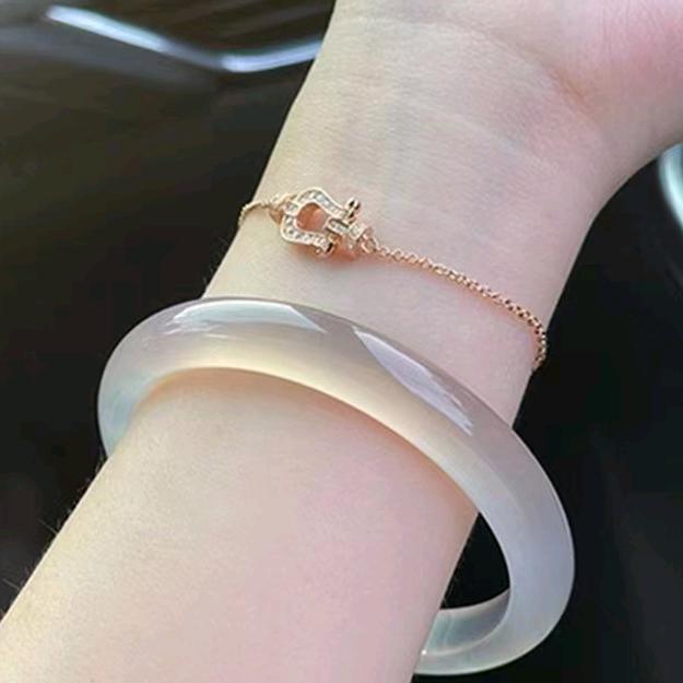 你今年解决直播号