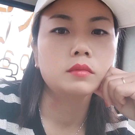 水泥沙石🌸李姐🍀