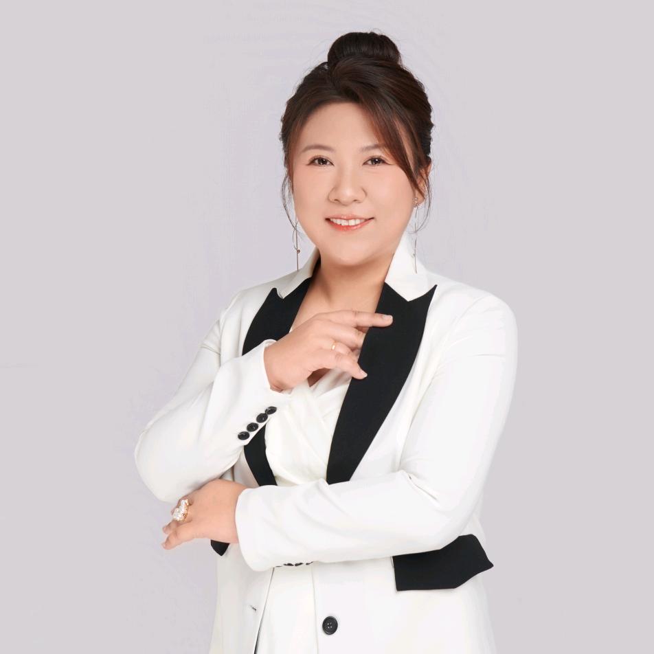 叫东北吕姐带你看房