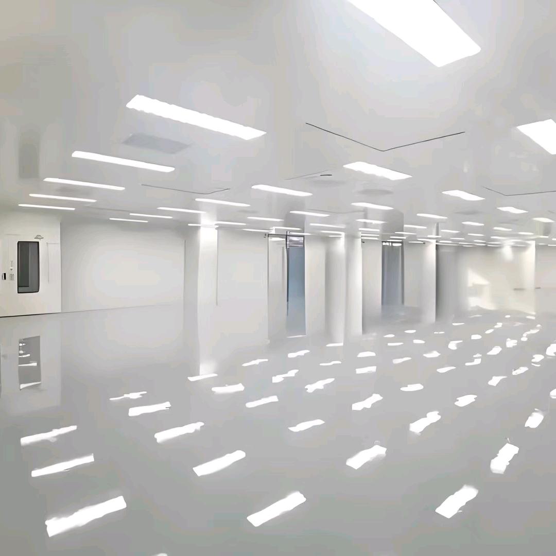 深科洁环境科技