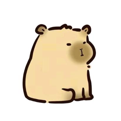 嗨皮