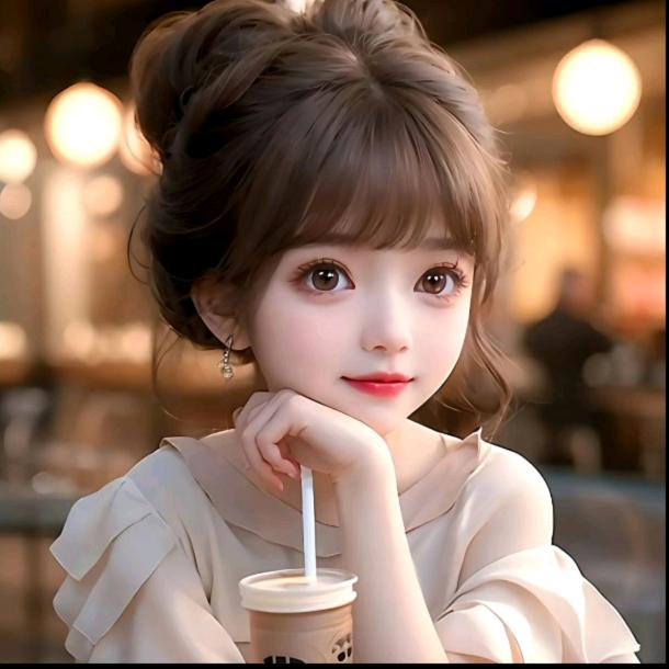 辰辰好物