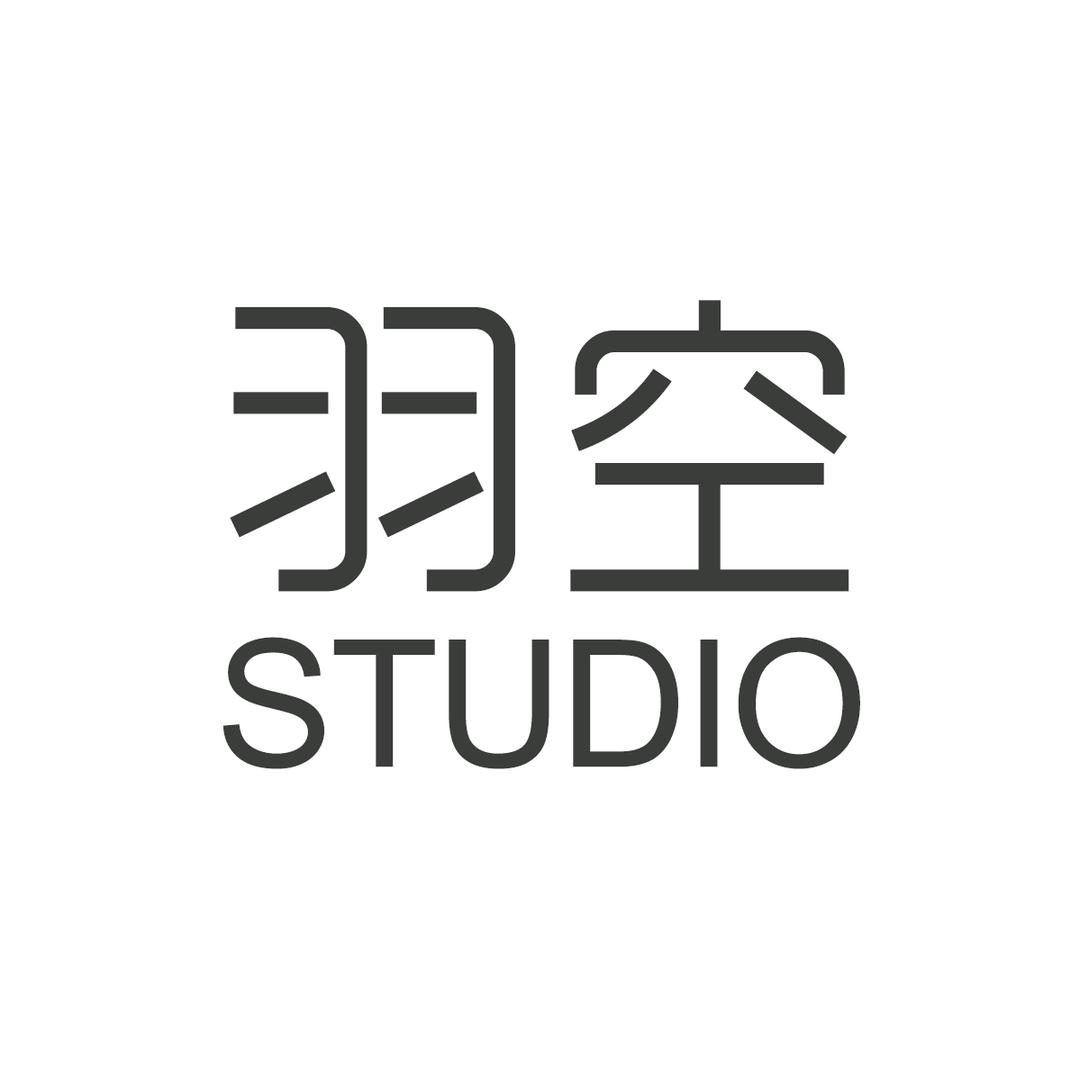羽空·STUDIO