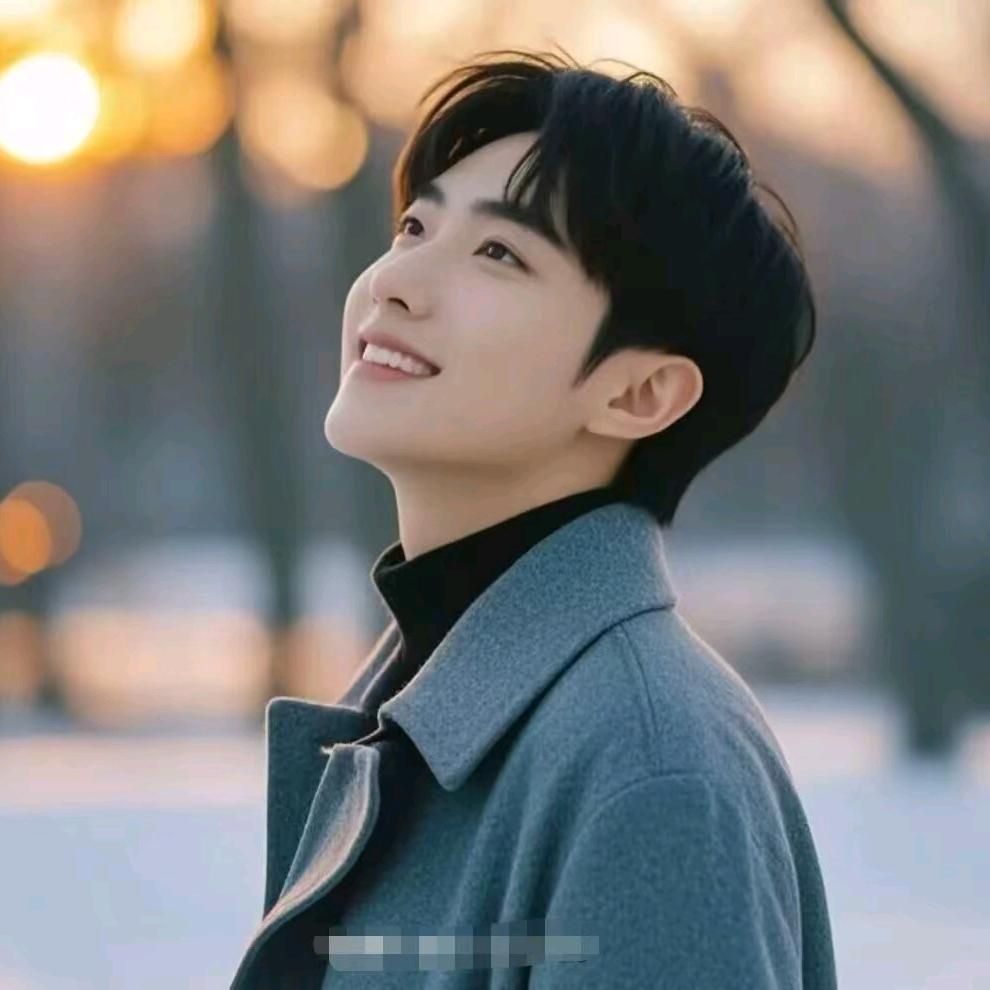 💞ℒᎭℯ⃝一路有伱ℋღ᭄🕊