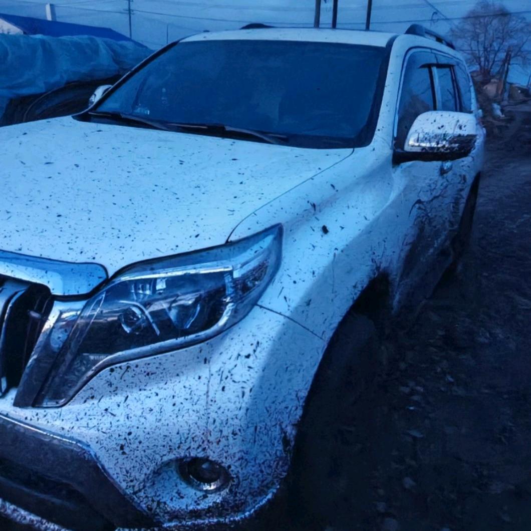 富锦市大新汽车轮胎养护