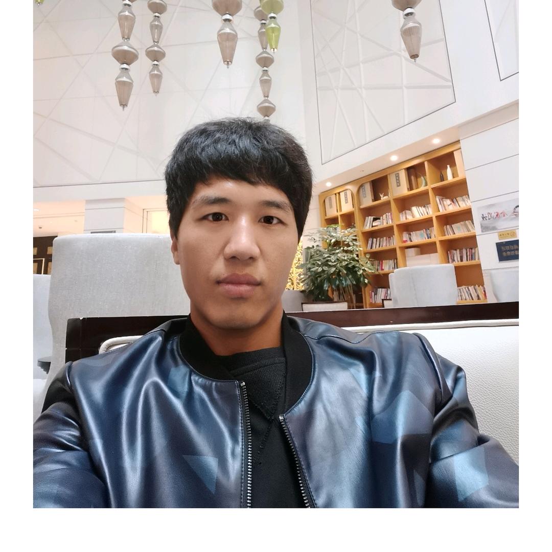 建海中建张